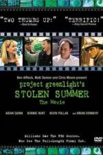 Watch Stolen Summer Myflixer