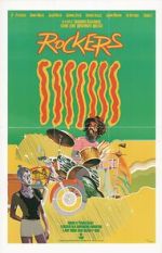 Watch Rockers Myflixer