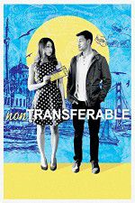 Watch Non-Transferable Myflixer