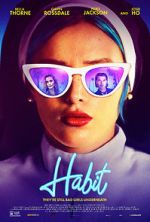 Watch Habit Myflixer