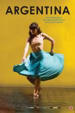 Watch Argentina Myflixer