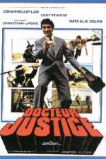 Watch Docteur Justice Myflixer