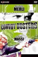 Watch Convoy Busters Myflixer