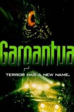 Watch Gargantua Myflixer