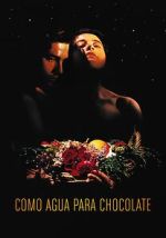 Watch Like Water for Chocolate Myflixer