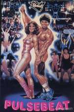 Watch Pulsebeat Myflixer