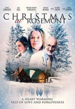 Watch Christmas at Rosemont Myflixer