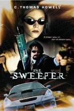 Watch The Sweeper Myflixer