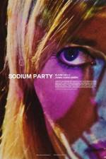 Watch Sodium Party Myflixer