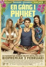 Watch Once Upon a Time in Phuket Myflixer