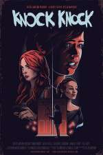 Watch Knock Knock Myflixer