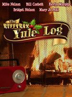Watch The Rifftrax Yule Log Myflixer