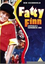 Watch Fatty Finn Myflixer