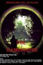 Watch The Gamekeeper Myflixer