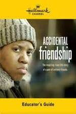 Watch Accidental Friendship Myflixer