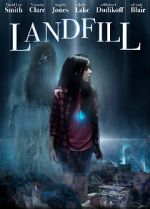 Watch Landfill Myflixer