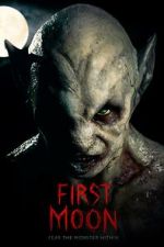 Watch First Moon Myflixer