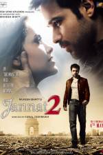 Watch Jannat 2 Myflixer