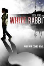 Watch White Rabbit Myflixer