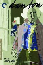 Watch Danton Myflixer