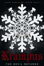Watch Krampus The Devil Returns Myflixer