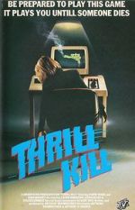 Watch Thrillkill Myflixer