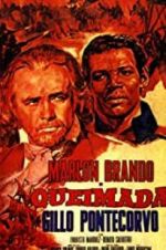 Watch Burn! Myflixer