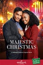 Watch A Majestic Christmas Myflixer