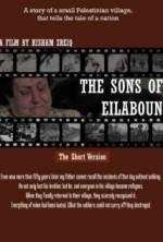 Watch The Sons of Eilaboun Myflixer