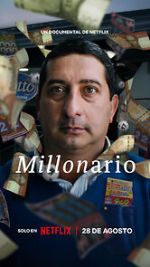 Watch Millionaire Myflixer