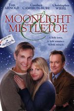 Watch Moonlight & Mistletoe Myflixer