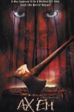 Watch Ax 'Em Myflixer