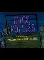 Watch Mice Follies Myflixer