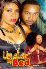 Watch Under My Bed Myflixer