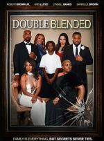 Watch Double Blended Myflixer