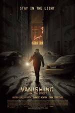 Watch Vanishing on 7th Street Myflixer