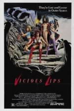 Watch Vicious Lips Myflixer
