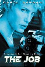 Watch The Job Myflixer