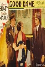 Watch Good Dame Myflixer