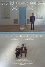 Watch The Desiring Myflixer
