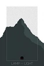 Watch Lamp Light Myflixer