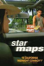 Watch Star Maps Myflixer