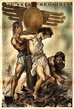 Watch The Moon of Israel Myflixer