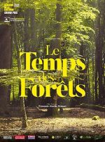 Watch The Time of Forests Myflixer