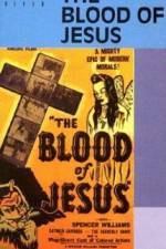 Watch The Blood of Jesus Myflixer