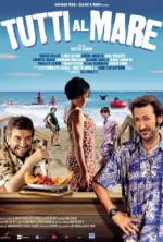 Watch All at Sea Myflixer