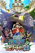 Watch One Piece: of Skypeia Myflixer