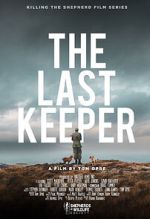 Watch The Last Keeper Myflixer