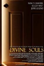 Watch Divine Souls Myflixer