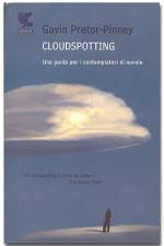 Watch Cloudspotting Myflixer